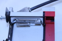 Schneeberger AMSA Messsystem