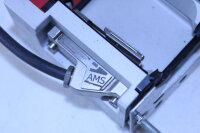 Schneeberger AMSA Messsystem