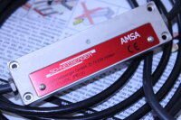 Schneeberger AMSA Messsystem