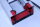 Schneeberger AMSA Messsystem