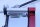 Schneeberger AMSA Messsystem