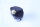 WIDAX UT40-263.49.447 Wendeplattenhalter