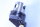 WIDAX UT40-263.49.447 Wendeplattenhalter