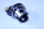 WIDAX UT40-263.49.447 Wendeplattenhalter