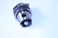 KENNAMETAL KM40 MDUNL 15 Drehhalter