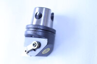 KENNAMETAL KM40 MDUNL 15 Drehhalter