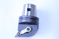 KENNAMETAL KM40 MDUNL 15 Drehhalter