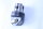 KENNAMETAL KM40 MDUNL 15 Drehhalter