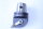 KENNAMETAL KM40 MDUNL 15 Drehhalter