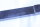 SECO SCLCL2525M09 Wendeplattenhalter