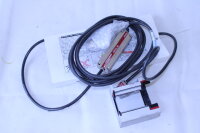 Schneeberger AMSA 3B Messsystem