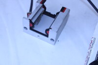 Schneeberger AMSA 3B Messsystem