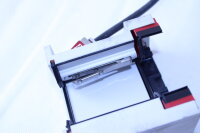 Schneeberger AMSA 3B Messsystem