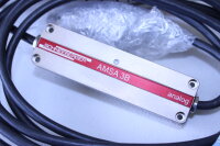 Schneeberger AMSA 3B Messsystem