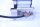 Schneeberger AMSA 3B Messsystem
