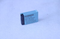 SIEMENS 6GK1900-0AB01 Wechselmedium