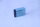 SIEMENS 6GK1900-0AB01 Wechselmedium