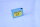 SIEMENS 6GK1900-0AB01 Wechselmedium