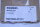 SIEMENS 6GK1900-0AB01 Wechselmedium