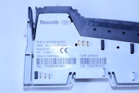 REXROTH R-IB IL 24 PWR IN-PAC MNR: R911170789-GA1