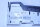 REXROTH R-IB IL 24 PWR IN-PAC MNR: R911170789-GA1
