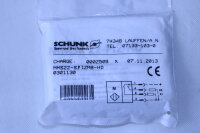 Schunk Magnetschalter MMS22-SPI2M8-HD (0301130)