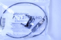 Schunk Magnetschalter MMS22-SPI2M8-HD (0301130)