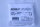 Schunk Magnetschalter MMS22-SPI2M8-HD (0301130)