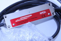 Schneeberger AMSA Messsystem