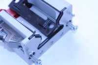 Schneeberger AMSA Messsystem