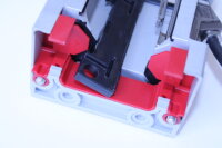 Schneeberger AMSA Messsystem