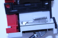 Schneeberger AMSA Messsystem