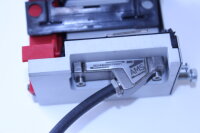 Schneeberger AMSA Messsystem