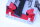 Schneeberger AMSA Messsystem