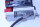 Schneeberger AMSA Messsystem