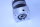 Neugart Getriebe  PLE60  I=25