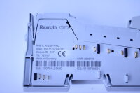 REXROTH R-IB IL AI2/SF-PAC MNR: R911170784-GB1