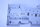 REXROTH R-IB IL AI2/SF-PAC MNR: R911170784-GB1