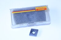 SANDVIK Wendeschneidplatte CNMA 1212 04 08S01020 CB20