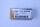 SANDVIK Wendeschneidplatte CNMA 1212 04 08S01020 CB20