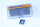 SANDVIK Wendeschneidplatte CNMA 1212 04 08S01020 CB20