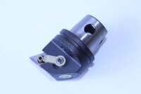 KENNAMETAL KM40MDUNL 15 Drehhalter