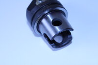 KENNAMETAL KM40MDUNL 15 Drehhalter