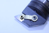 KENNAMETAL KM40MDUNL 15 Drehhalter