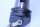 KENNAMETAL KM40MDUNL 15 Drehhalter