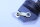 KENNAMETAL KM40MDUNL 15 Drehhalter