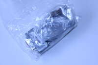 LAPP KABEL ED-PB-AX-ST-PRO DATA Profibusstecker