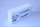 LAPP KABEL ED-PB-AX-ST-PRO DATA Profibusstecker