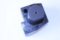 WENDEL VDI50  Grundhalter 101.750.32.008