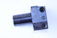 WENDEL VDI50  Grundhalter 101.750.32.008